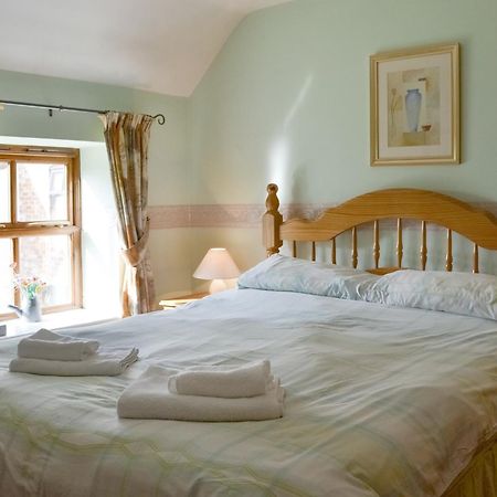 Вилла The Hayloft - 17238 Huntington  Экстерьер фото