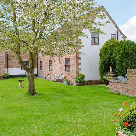 Вилла The Hayloft - 17238 Huntington  Экстерьер фото
