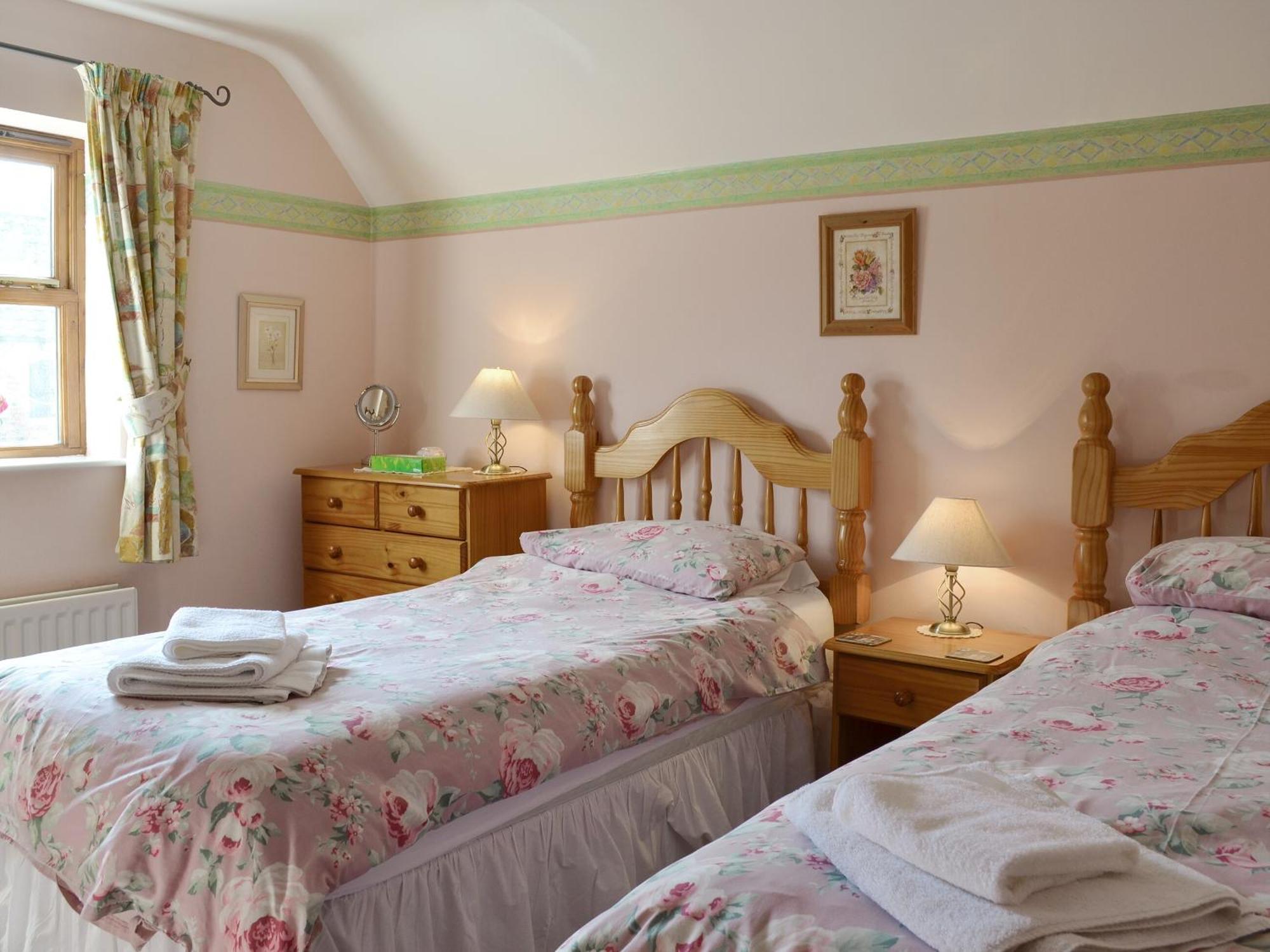 Вилла The Hayloft - 17238 Huntington  Экстерьер фото