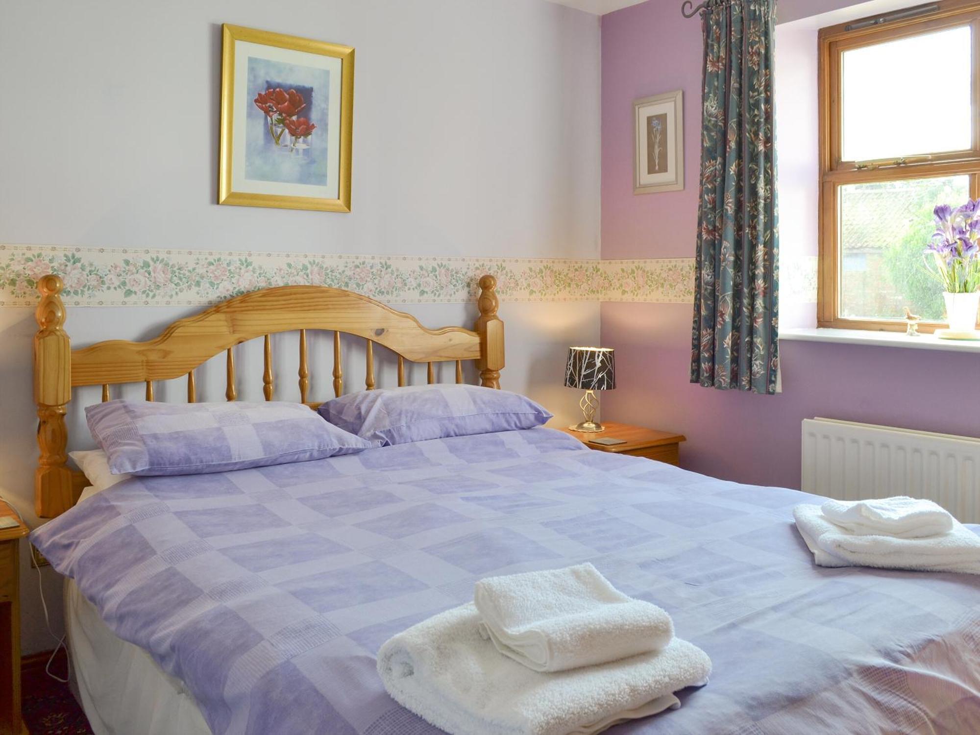 Вилла The Hayloft - 17238 Huntington  Экстерьер фото