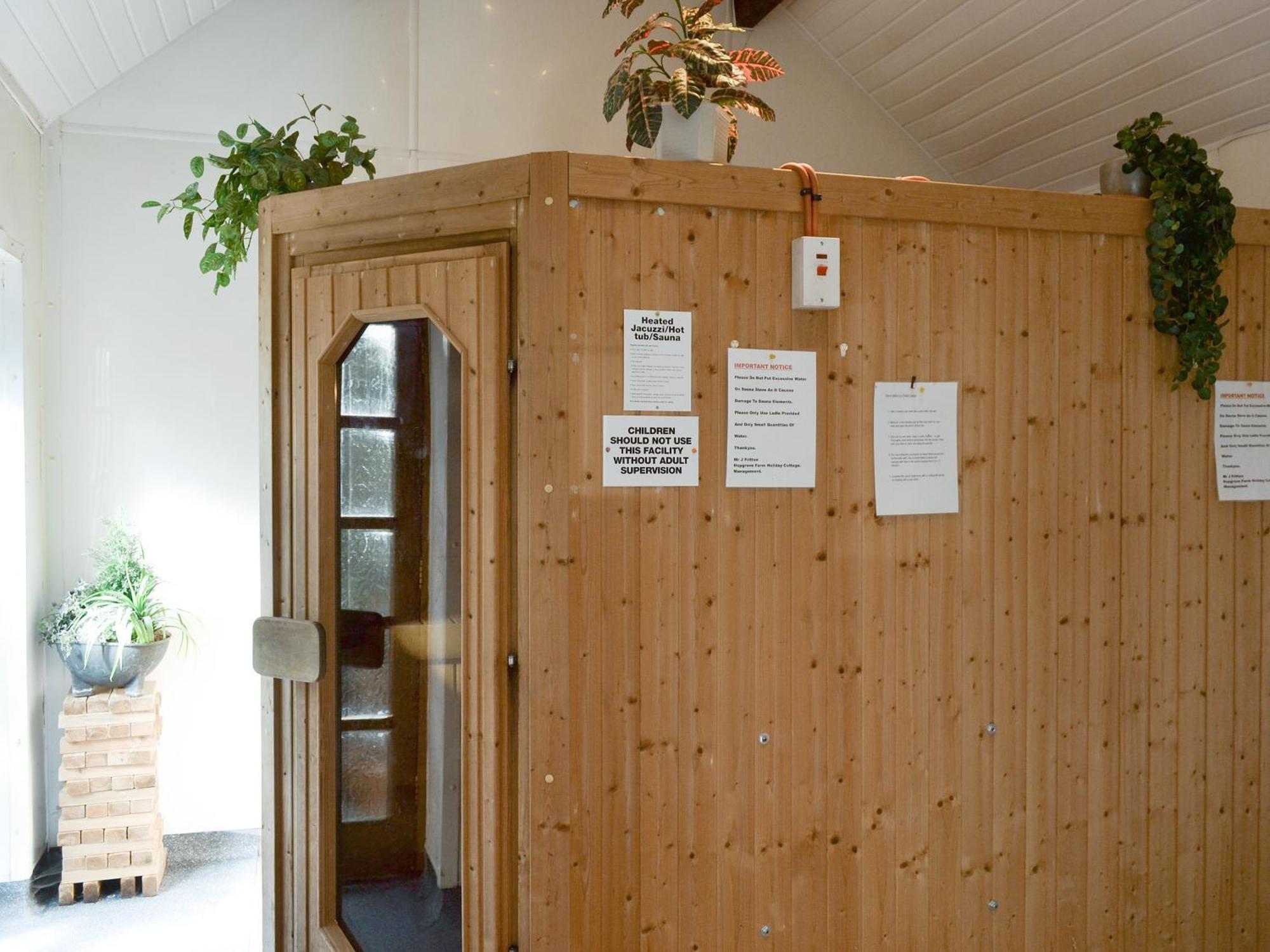 Вилла The Hayloft - 17238 Huntington  Экстерьер фото